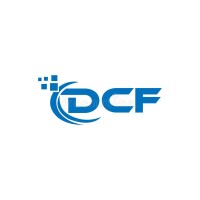 Dcf