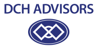 Dch advisors, llc