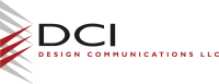 Dci - design communications llc.