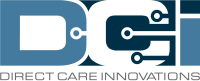 Direct care innovations