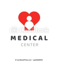 Diagnostic center of medicine