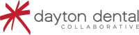 Dayton dental collaborative