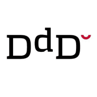 Ddd retail