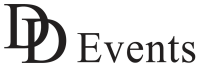 D & d events management