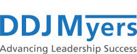 Ddj myers, ltd