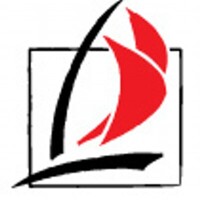 D&d unlimited inc