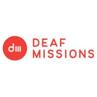 Deaf missions