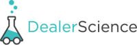 Dealerscience