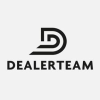 Dealerteam.com