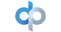 Dealpoint.io