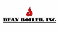 Dean boiler, inc
