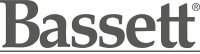 Dean boslers furniture inc