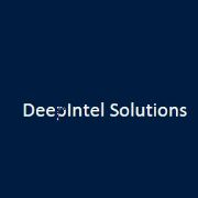 Deepintel solutions