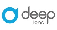 Deep lens