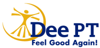 Dee physical therapy