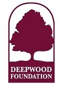 Deepwood foundation