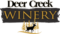 Deer creek winery