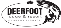 Deerfoot lodge