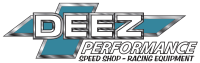 Deez performance