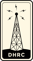 Dhrc