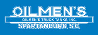 Oilmens equipment corporation