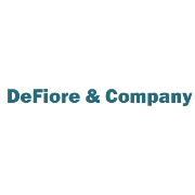 Defiore and company