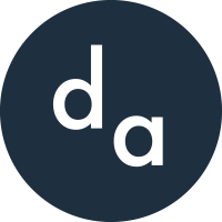 Deforest architects