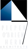 Pieper O'Brien Herr Architects