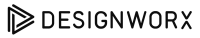 Design worx