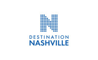 Destination nashville