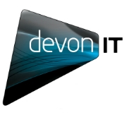 Devon it