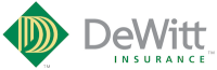 Dewitt insurance