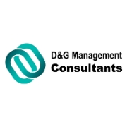 Dgmc