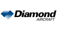 Diamond aircraft