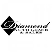 Diamond auto lease and sales