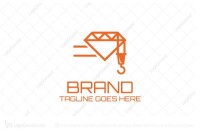 Diamond construction