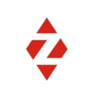 Diamond z engineering, inc.