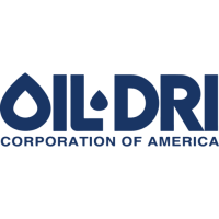 Dri corporation