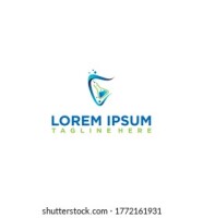 Dental laboratories