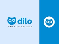 Dilo