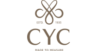 Made to measure