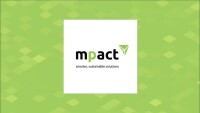 D!mpact