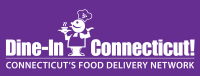 Dine in connecticut