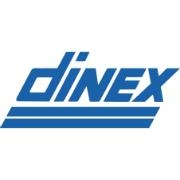 Dinex emission inc