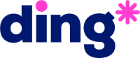 Ding