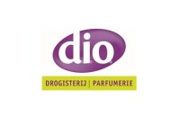 Faco / d.i.o. drogisterijen