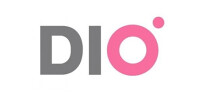 Dio corporation