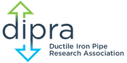 Ductile iron pipe research association