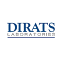 Dirats laboratories