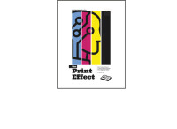 Direct action media